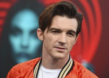 Drake Bell se sincera sobre las acusaciones de abuso en su contra: "fui increíblemente irresponsable"