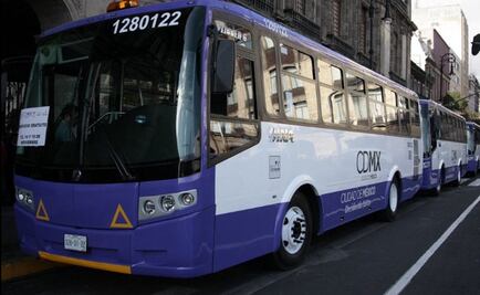 Anuncian dos nuevos corredores viales en la Ciudad 