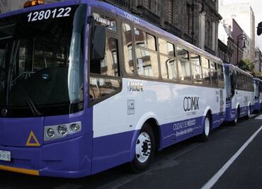 Anuncian dos nuevos corredores viales en la Ciudad