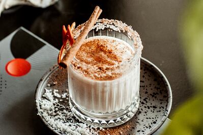 Tres recetas de cocteles o mocktails fáciles para el verano