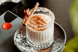 Tres recetas de cocteles o mocktails fáciles para el verano