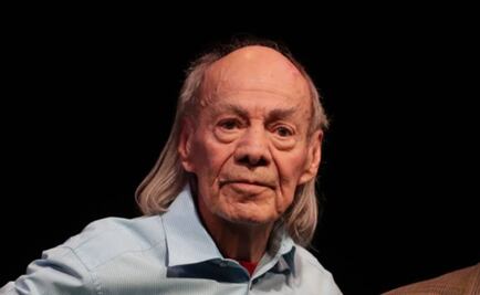 "El Loco" Valdés pidió un pulque después de cirugía