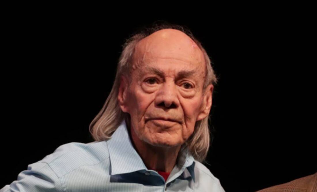 "El Loco" tendrá que seguir asistiendo cada semana al hospital para sus sesiones de inmunoterapia FOTO: ARCHIVO