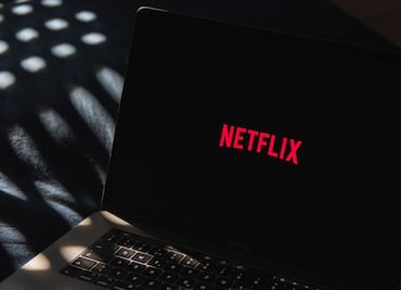 Qué pasa si pones el código 83059 en Netflix