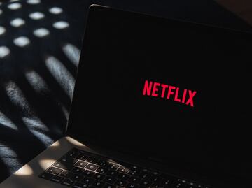 Qué pasa si pones el código 83059 en Netflix