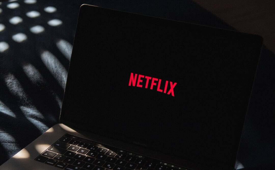Netflix hará modificaciones en sus planes y costos de contratación. Imagen: Unsplash