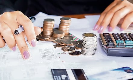 México, un referente en estudios de actuaría: Conac