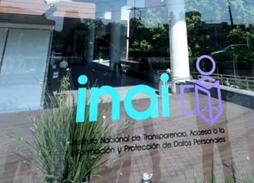 INAI a la deriva: Senado se va de vacaciones sin acuerdos sobre nuevos comisionados