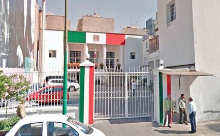 PRI de la CDMX prevé lanzar convocatoria de candidaturas el 10 de febrero