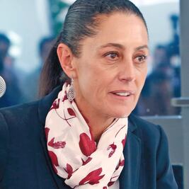 Sin F1, otro golpe a las aerolíneas