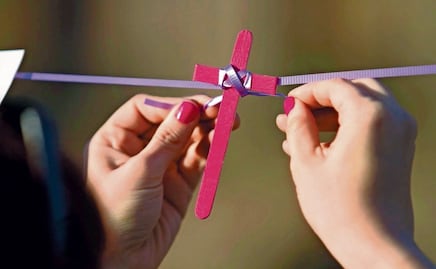 Presentan “Ley Montse” para castigar con cinco años de cárcel a quien ayude a escapar a feminicidas