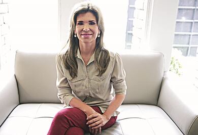 Pavlovich promueve iniciativa para equidad en candidaturas