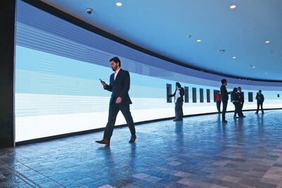 BBVA lleva el ajuste a México: recorta más de mil  empleos 