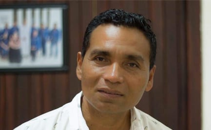 Matan a balazos a presidente municipal de Chahuites, Oaxaca
