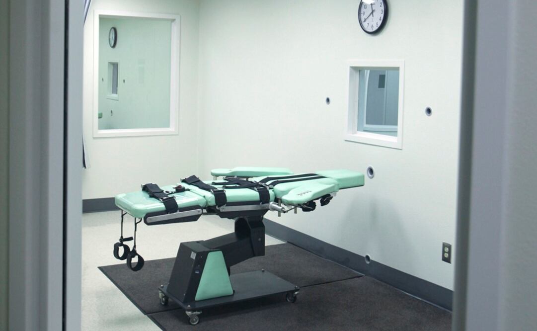 Foto: Reuters / Archivo