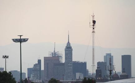Actuales medidas no resuelven de fondo polución: Gutiérrez Lacayo