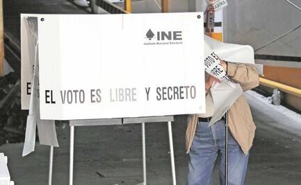 ¿Qué pasa si no se instalan casillas por ciclones?