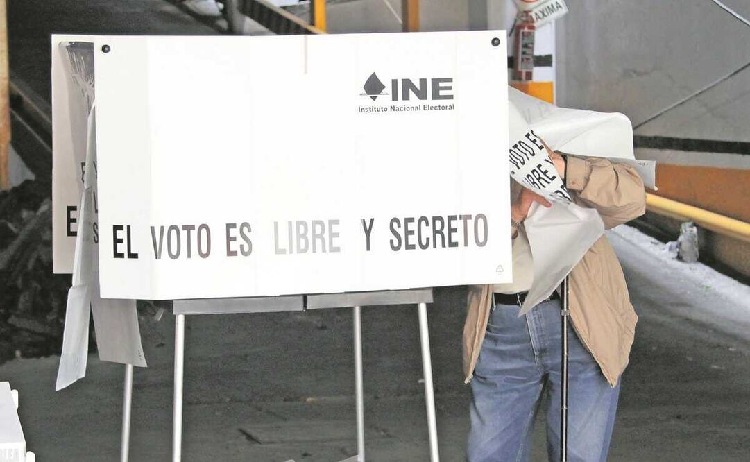 ¿Qué pasa si no se instalan casillas por ciclones?