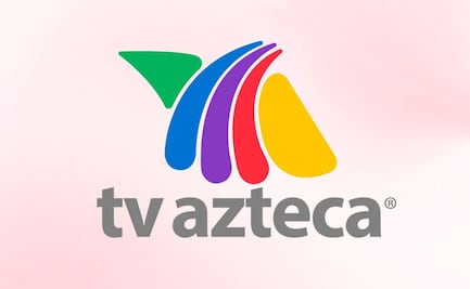 Prohíben a conductores de Azteca hablar de shows ajenos