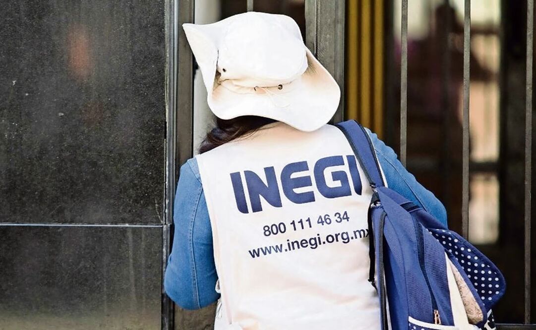 Foto: Archivo / EL UNIVERSAL