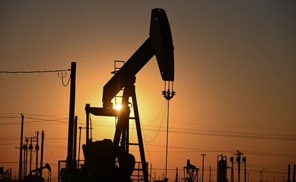 Estados Unidos prepara embargo sobre la importación de petróleo ruso