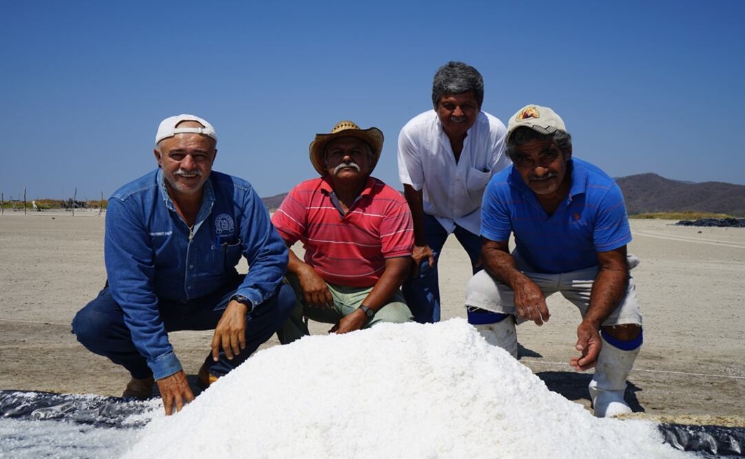 Fotos: Mariana Castillo