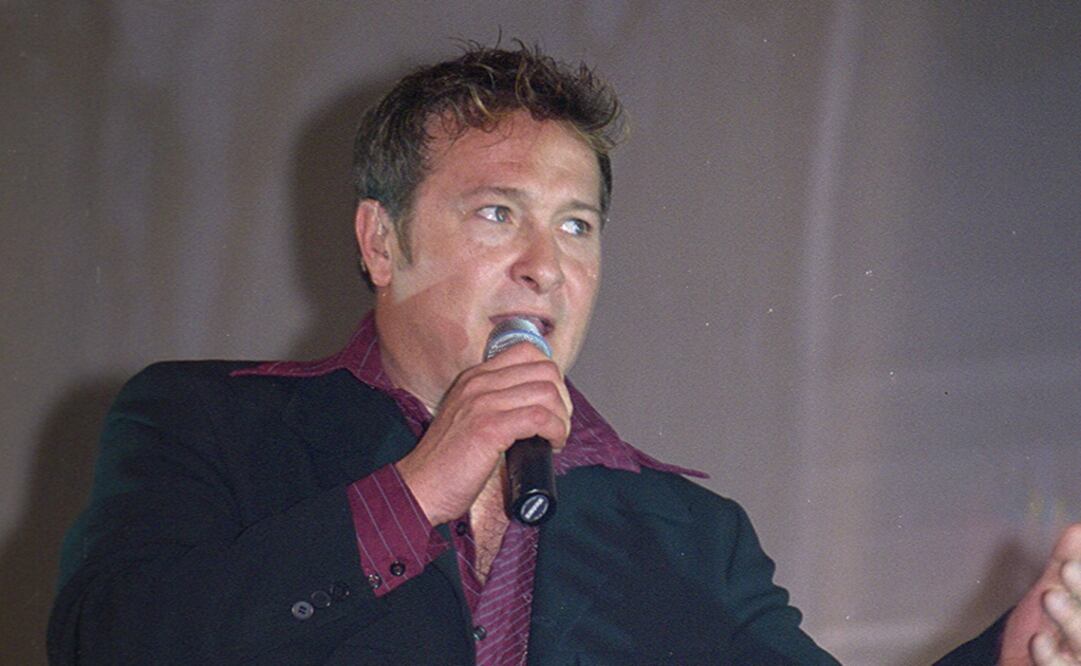 (Foto: Archivo/El Universal)