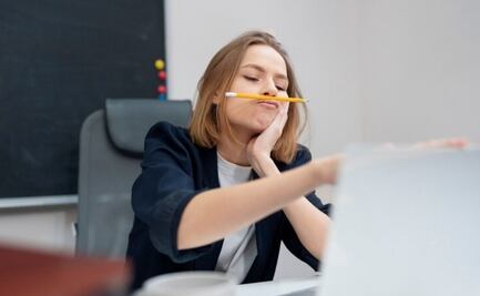 3 técnicas japonesas que mejoran la productividad; claves para mantener la motivación