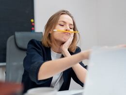 3 técnicas japonesas que mejoran la productividad; claves para mantener la motivación