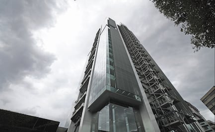 Por austeridad, ajustan estructura de Secretaría de Economía