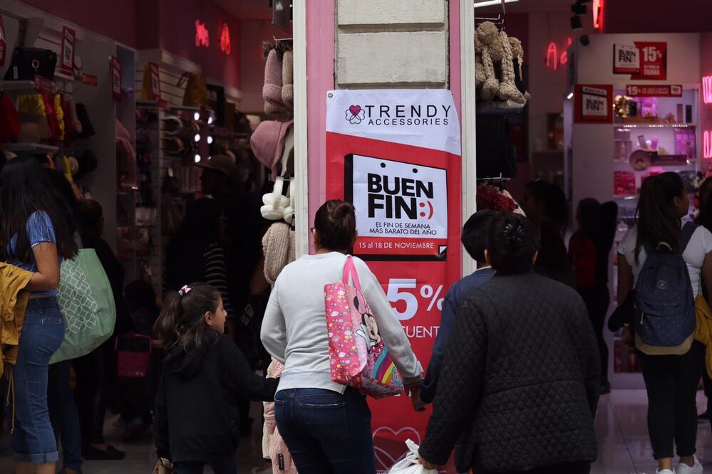 Foto: Germán Espinosa / EL UNIVERSAL