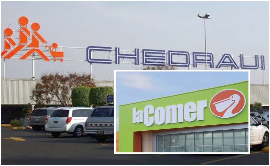 Foto: ARCHIVO EL UNIVERSAL 