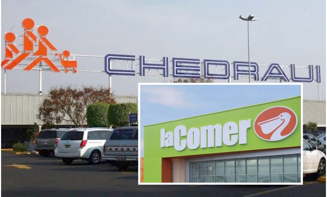 Foto: ARCHIVO EL UNIVERSAL