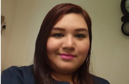 Recuerdan a la doctora Sandra Elena Navarro tras morir por Covid-19