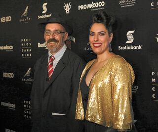 Con nueve cortos se tratará de fomentar el turismo