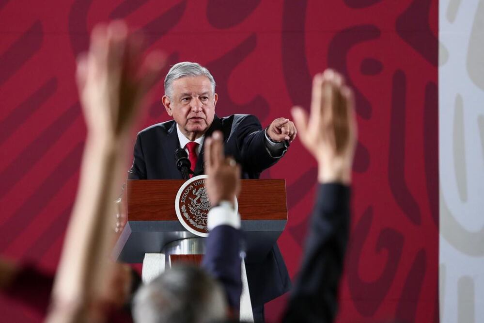 Foto: Diego Simón Sánchez