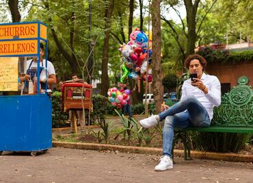 Conoce los lugares favoritos de Memo Ochoa en CDMX