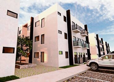 Crean certificación en busca de evitar fraudes inmobiliarios