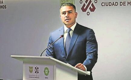 Detienen a expareja de El Ojos y madre de El Felipillo