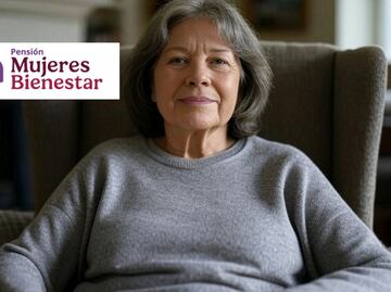 Inicia registro a Mujeres Bienestar el 1 de agosto; adelantan edad de inscripción a los 60 años