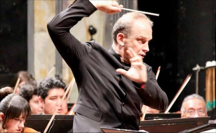 Gran faena madrileña de Carlos Miguel