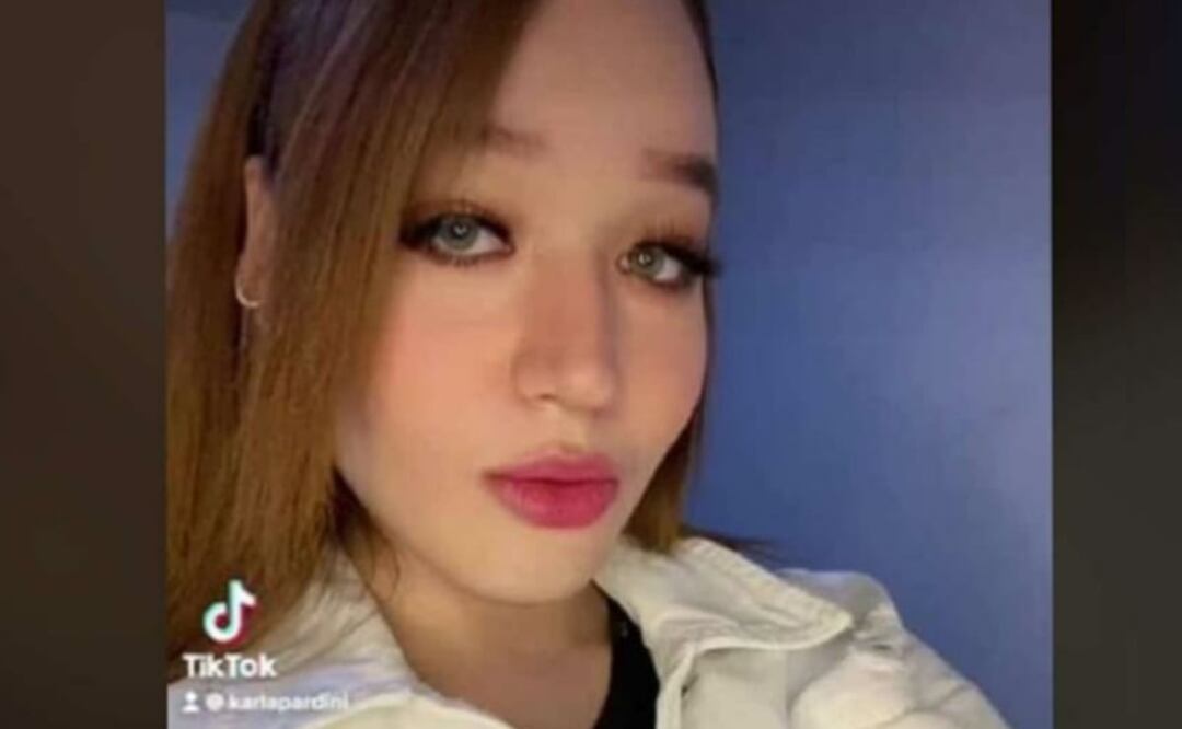 Foto: Especial/El Universal/ La mujer era conocida por sus contenidos donde hablaba de moda y ropa.