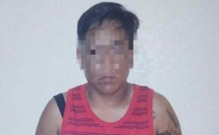 Rescatan en Sonora a menor de 16 años reportada como desaparecida en Durango