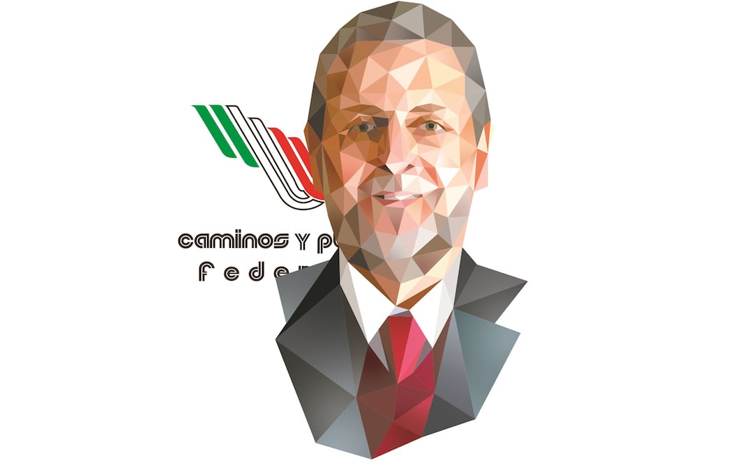 ¿Benito Neme no sabía de los #Capufeleaks?