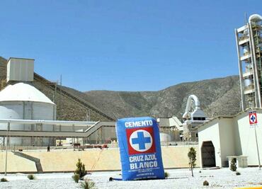 Segob intervendrá en conflicto de cooperativa Cruz azul en Tula