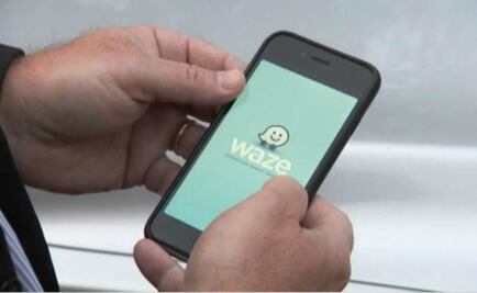 Waze traerá carpooling al país