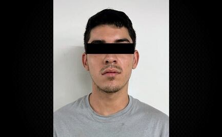 Cae prófugo por asesinato de policías en Nuevo León; suman siete detenidos