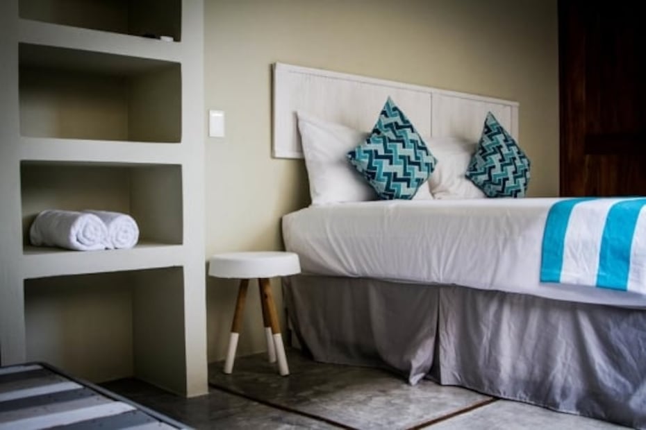 Playa del Carmen: hoteles baratos para pasar fin de año