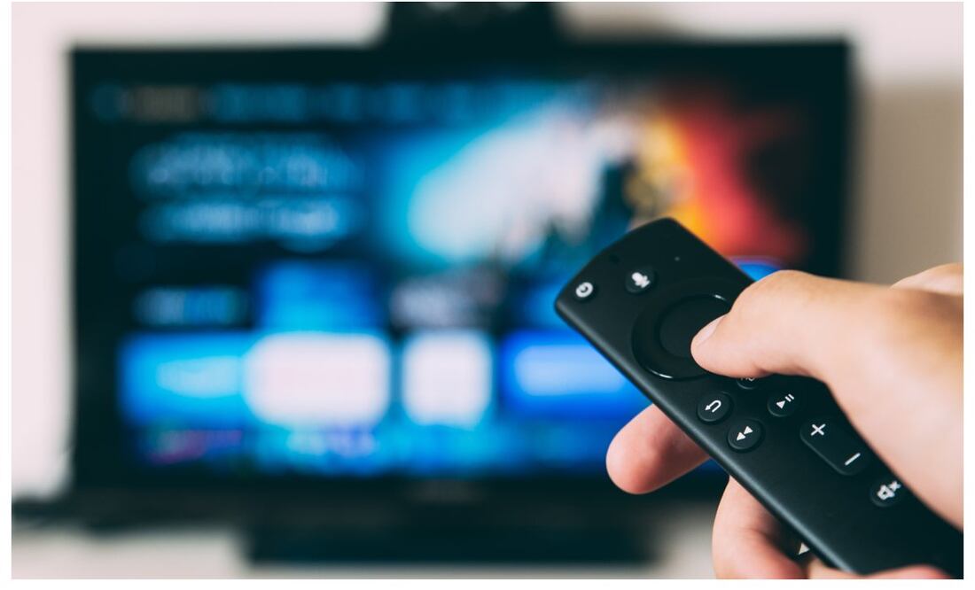 La firma replica los pasos del líder en streaming Netflix que este año ha dividido opiniones por su prohibición de compartir cuentas. Imagen: Unsplash.