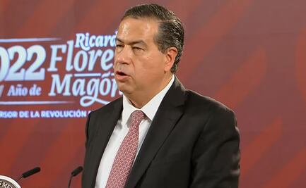 Morena, la ruptura por Coahuila